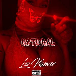 Natural (Explicit)