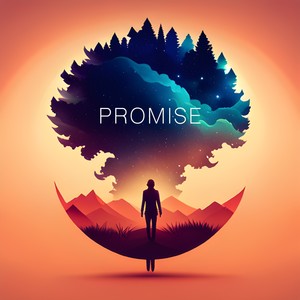 Promise