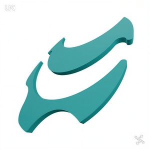 waiting for the rain (feat. Badangel)