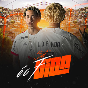 10 Minutinhos do Set É o F, Vida (Explicit)