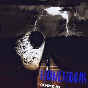 show me ya love (Remix|Explicit)