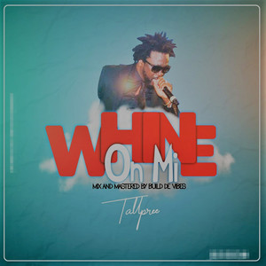 Whine on Mi