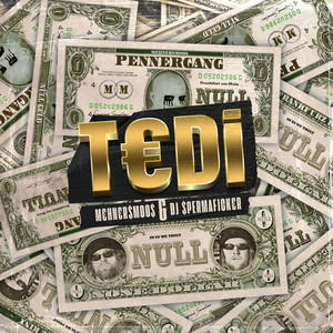 Tedi (Explicit)