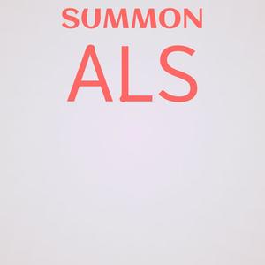 Summon Als