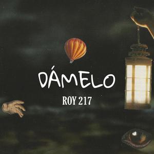 Dámelo (Explicit)