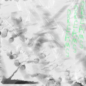 no dreams (Explicit)