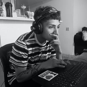 Big Waves (Explicit)