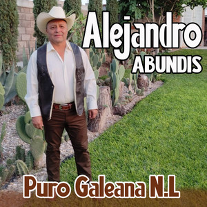 Puro Galeana N.l