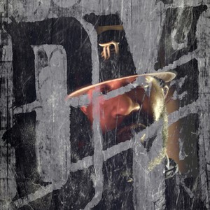 Cartier Visionz (cuttys theme) (feat. Domi Dow Jones) (Explicit)