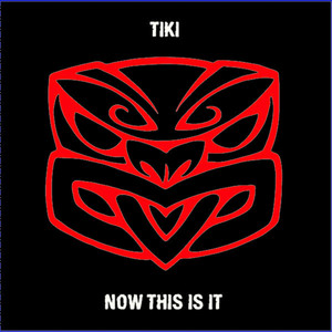 David Lange You da Bomb!