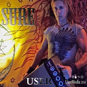 Where Have You Gone?