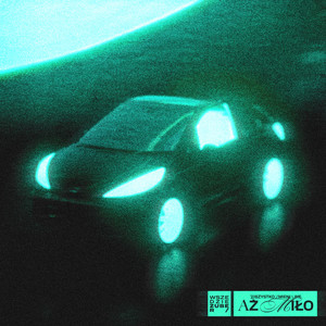 wszedzieZUBER - WSZYSTKO ZMIENIA SIĘ AŻ MIŁO (Explicit)