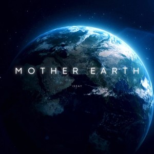 Mother Earth - HELP (Demo)