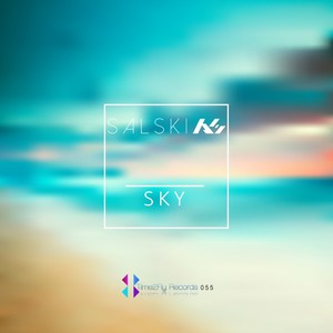 Sky (Original Mix)