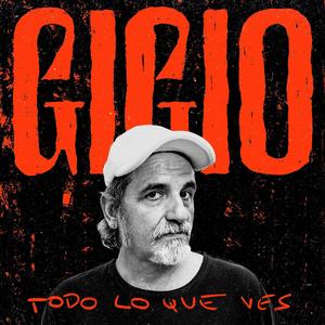 Ultimo día (feat. Walas)