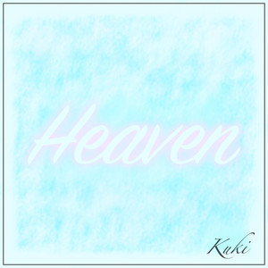 Heaven