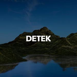 Detek