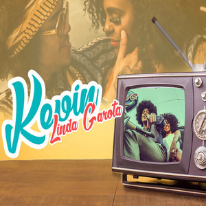 Linda Garota (Explicit)