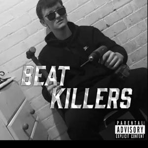 Beat Killers (Explicit)