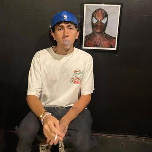 n0 sabEeeEeEeE (Explicit)