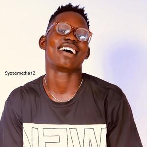 Omi (feat. Trod & Amujei)