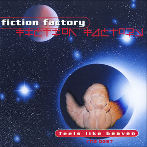 Fiction Factory Qq音乐 千万正版音乐海量无损曲库新歌热歌天天畅听的高品质音乐平台 Fiction Factory Qq音乐 千万正版音乐海量无损曲库新歌热歌天天畅听的高品质音乐平台