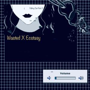 Falling Out Part 2 (Explicit)