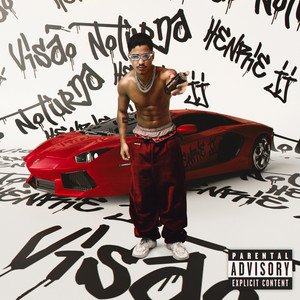 Bounce 4 Me Girl (Explicit)