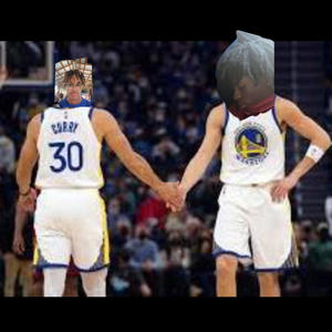 Timmy Turner (Explicit)