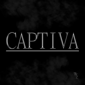 CAPTIVA (Explicit)