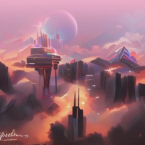 Beyond Time