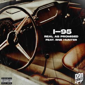 I-95 (feat. RNB Hunter) [Explicit]