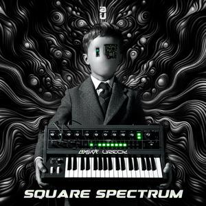 Lexside & Ureck (Square Spectrum)