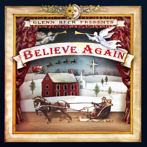 Glenn Beck Presents:Believe Again