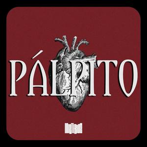 Pálpito (Live Version)