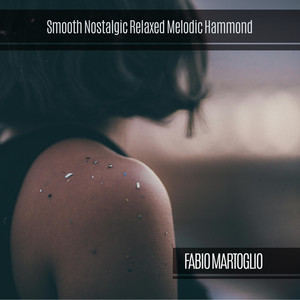 Fabio Martoglio - Where Are You (Instrumental with Melody)