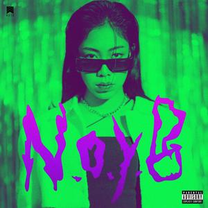 N.O.Y.B (Explicit)