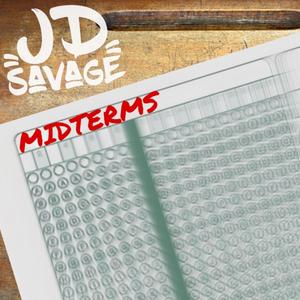 MIDTERMS (Explicit)