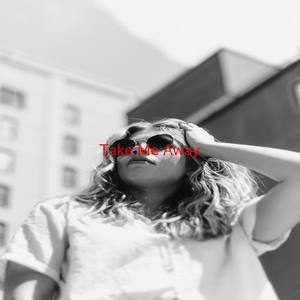 Take Me Away (Instrumental version originally performed by Jahkey B)