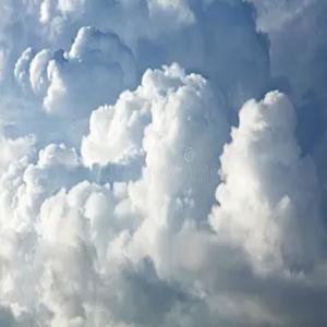 Cumulonimbus (feat. SPRNGS, BeatDocta & AmateurMadman) (Explicit)