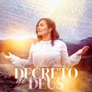 Decreto de Deus