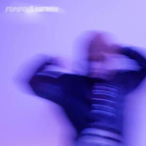 Сирень (Explicit)