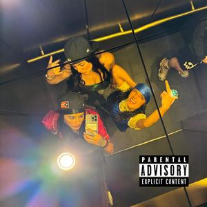 Modo Bandis (Explicit)