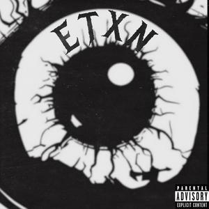 Devil In My Eyez (Explicit)