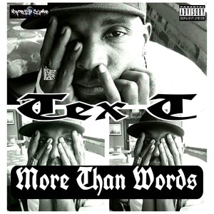 Terrified (Explicit)