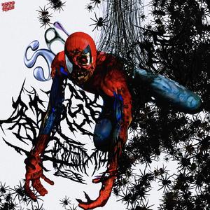 DJ FENTANYL DETROIT EXTRAVAGANZA (feat. Wh33zy & GTB Kwan) (Explicit)