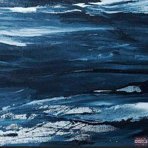 i.n.t.e.r.l.u.d.e (Explicit)