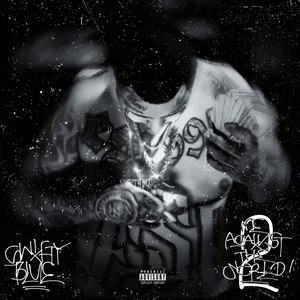 La's Most Wanted (Explicit)