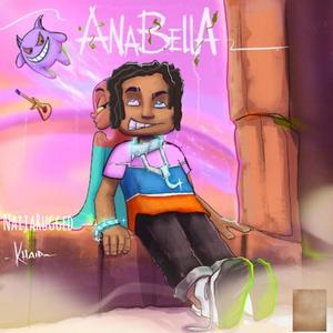 Anabella (feat. Khaid)