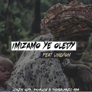 Imizamo Ye'Oledy